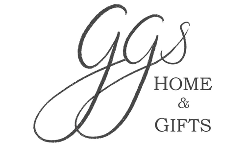 GGs Home & Gifts